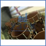 Купить сальниковые компенсаторы от производителя в наличии в Старом Осколе