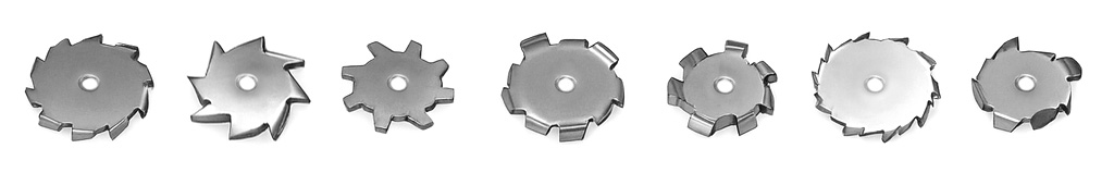 виды фрезерных импеллеров в {{in_City}}